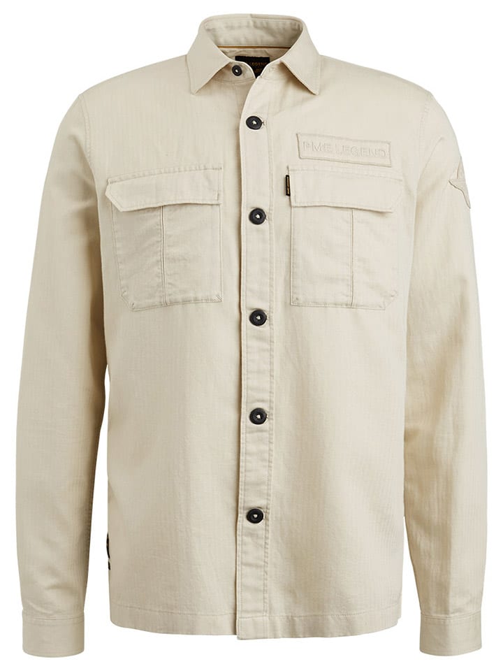 Pme blouse outlet
