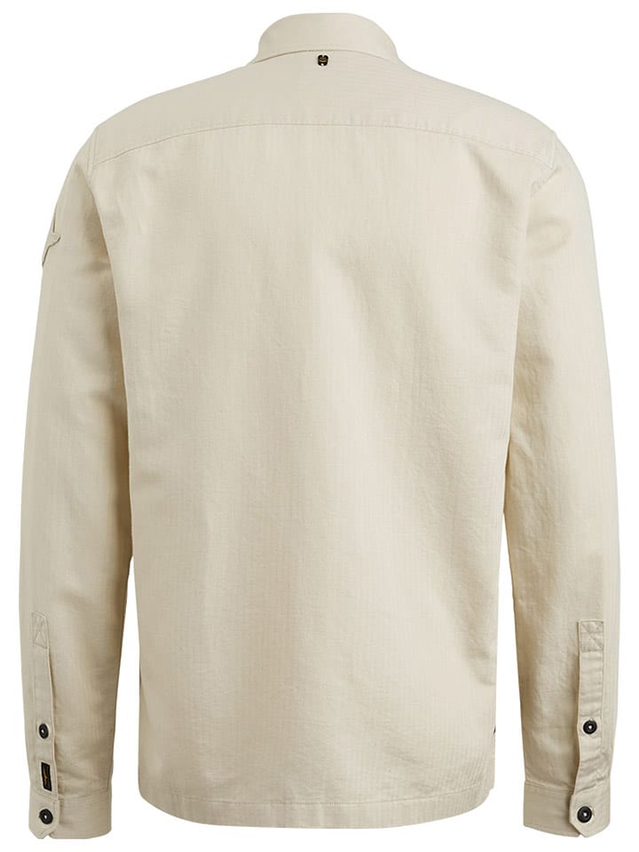 Pme blouse online