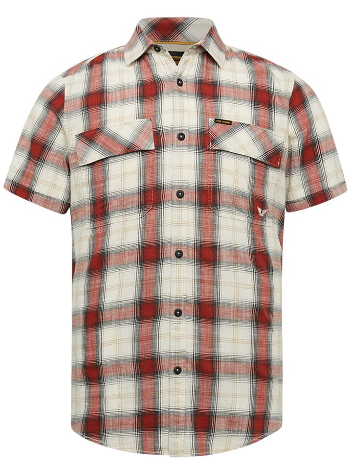 Pme blouse sale top