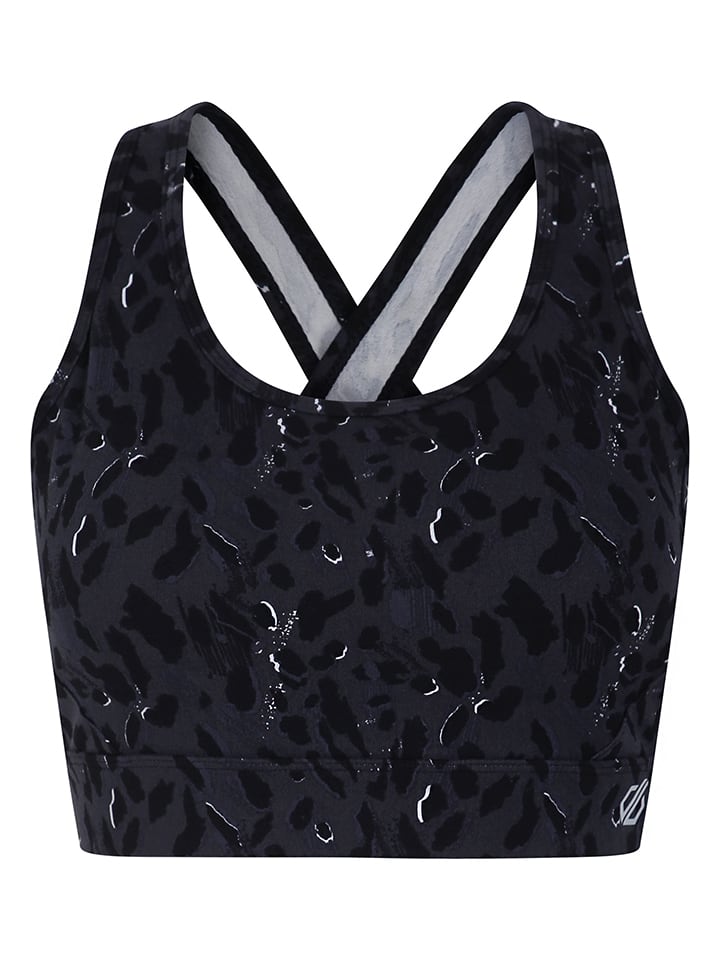 Dare 2b Sport-BH "Swift II" in Anthrazit - Medium günstig kaufen | limango