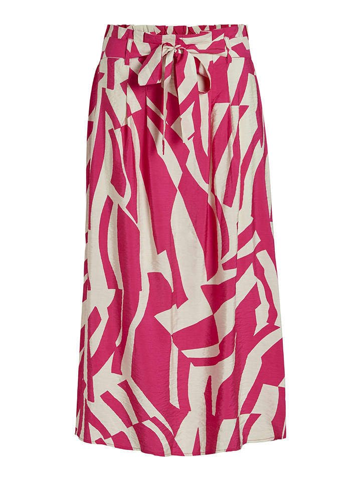 Vila rok beige deals