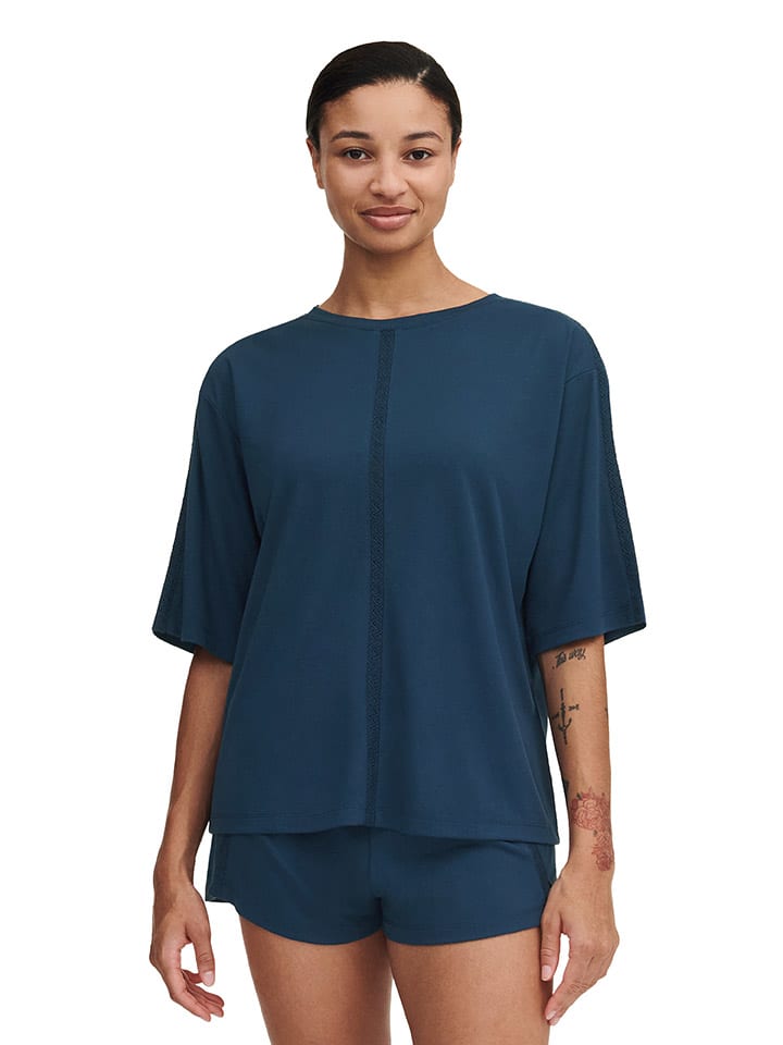 Passionata pyjama hotsell