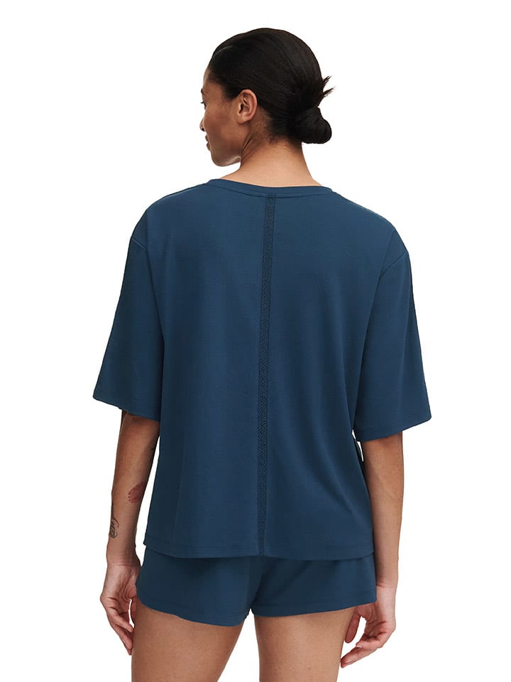 Pyjama passionata outlet