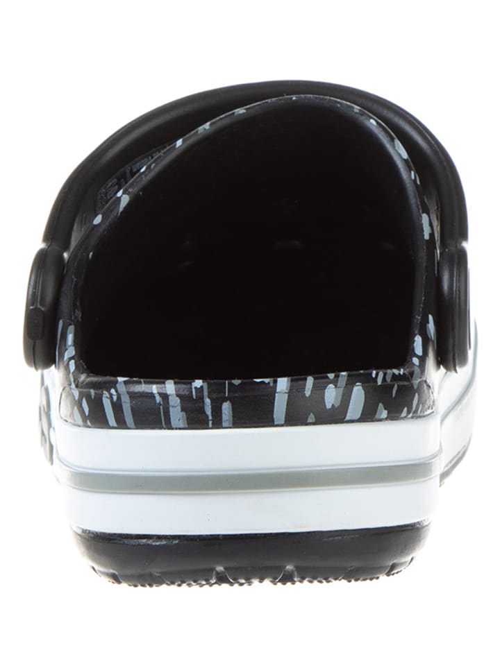Bayaband graphic ii clog new arrivals