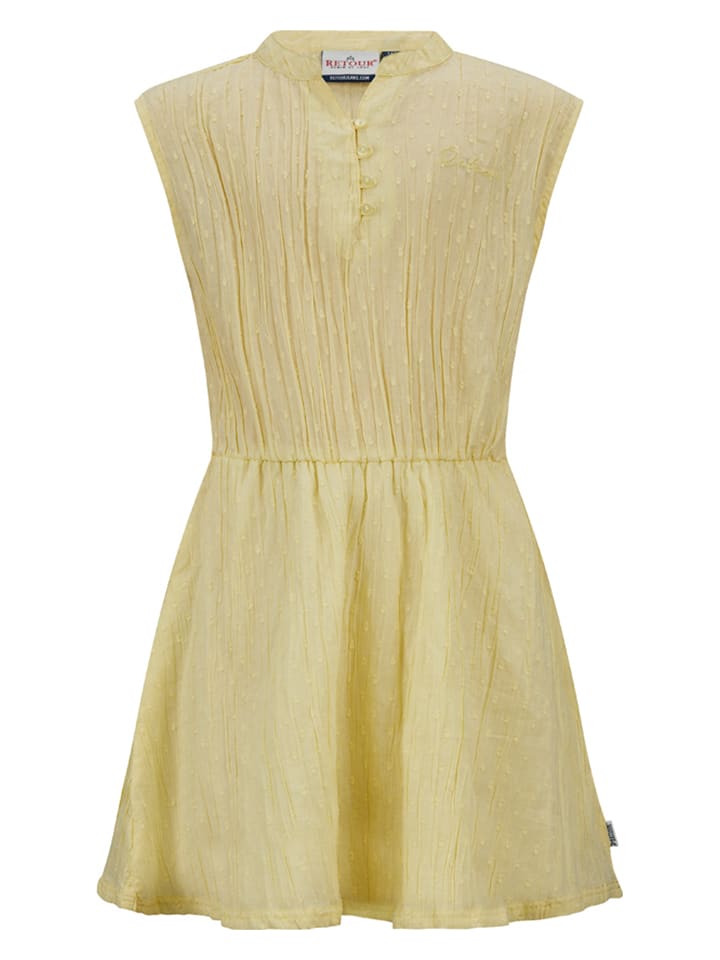 Retour jurk on sale