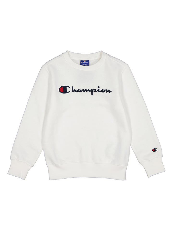 Black champion jumper womens deals