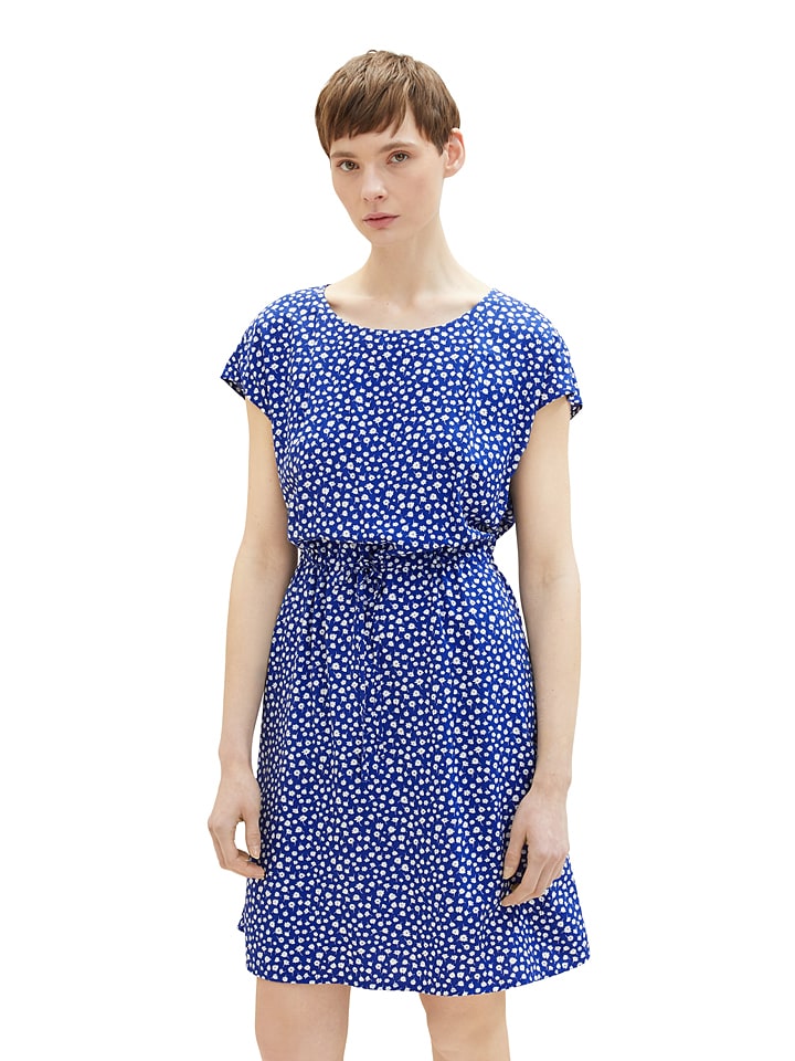 Tomtailor kleid