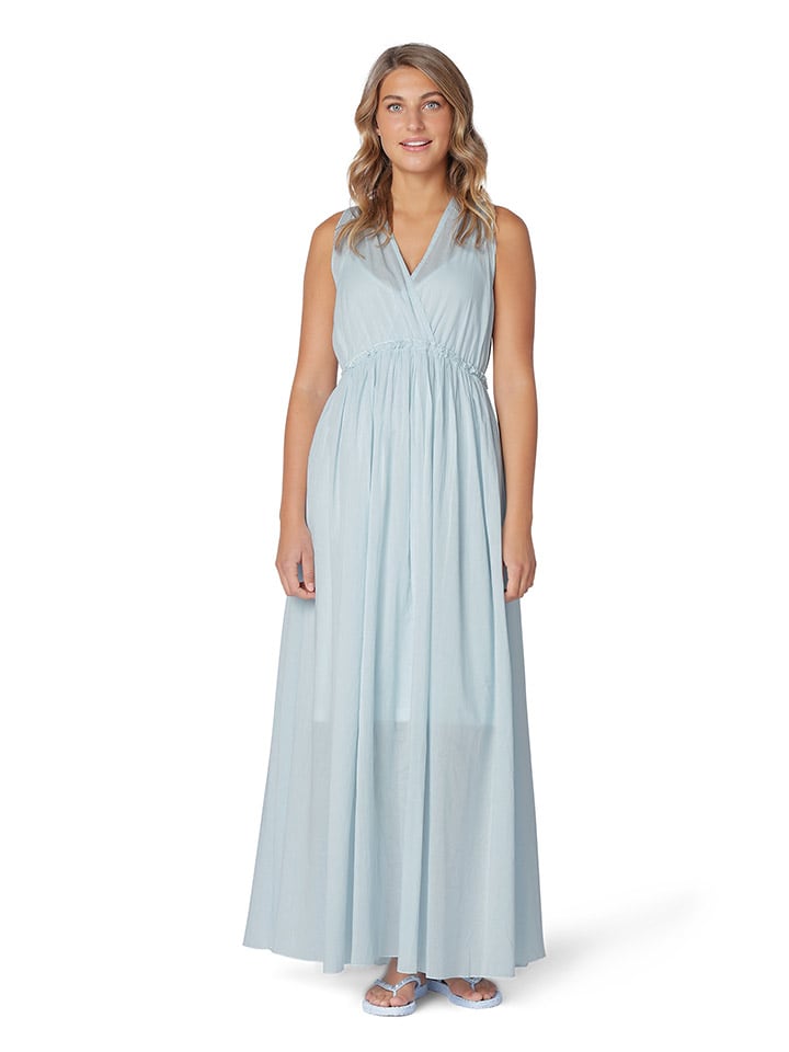 Ilse jacobsen jurk top