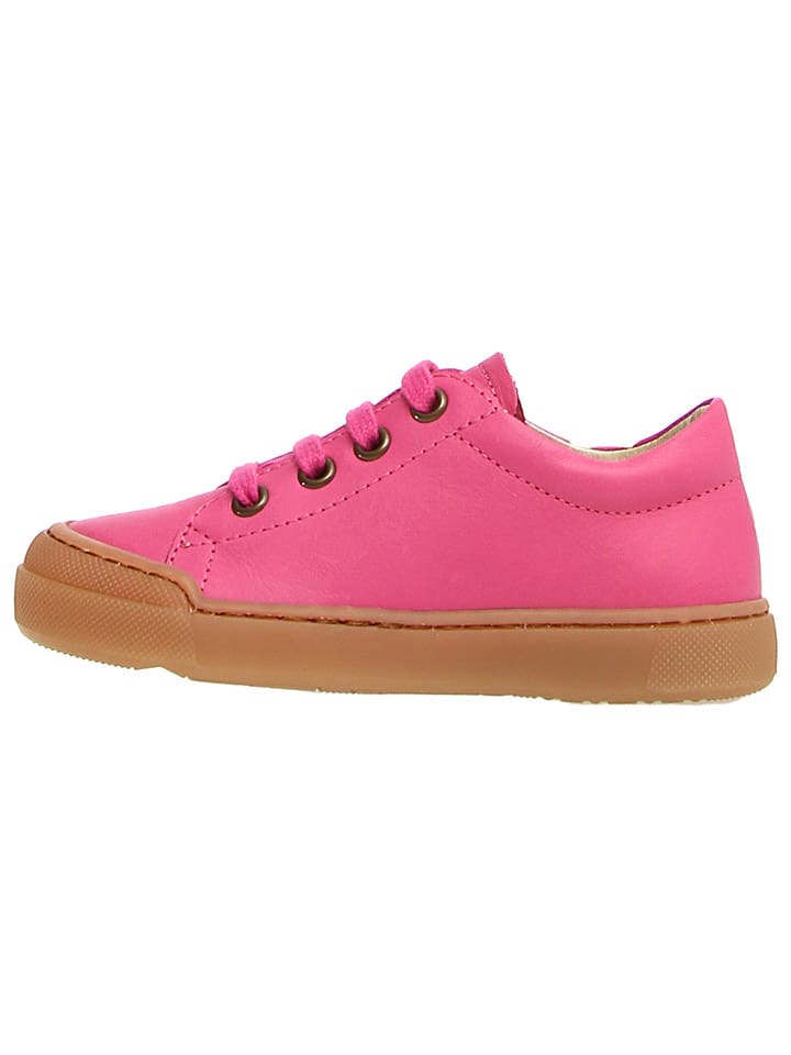 Voetbalschoenen eindhoven best sale