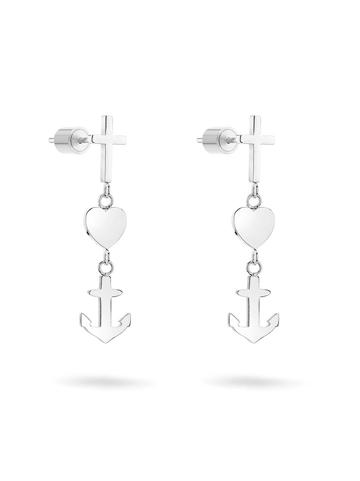 Ohrstecker