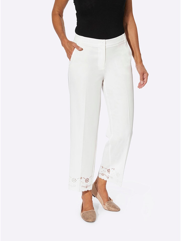 De witt damesmode outlet