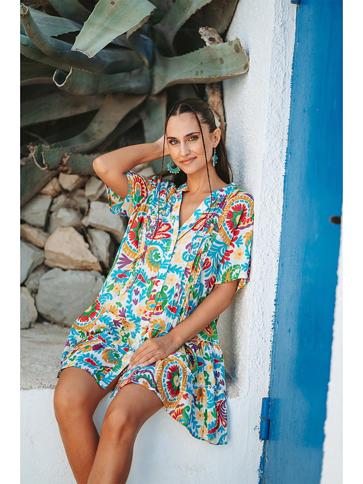 Bonita caftans sale