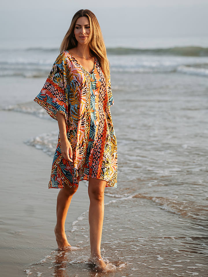 Bonita kaftan store