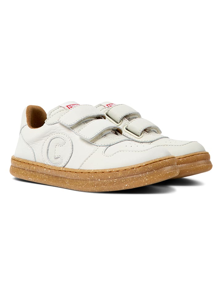 Camper tot 80 korting Outlet Sale