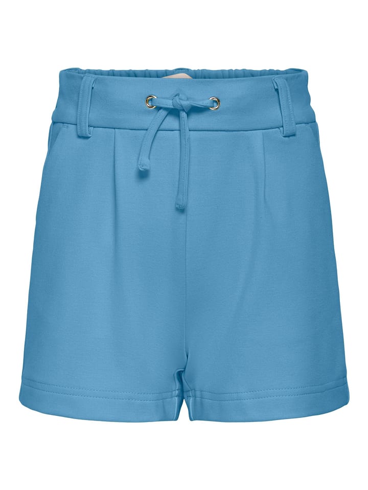 KIDS ONLY Shorts Poptrash in Blau gunstig kaufen limango