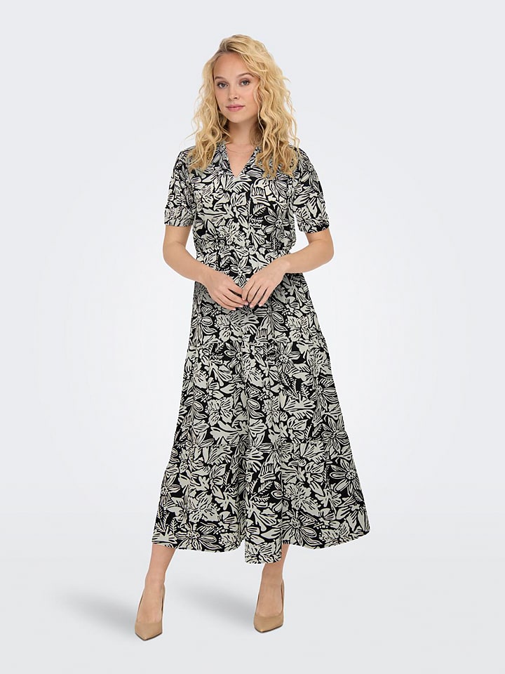 Jdy jurk sale