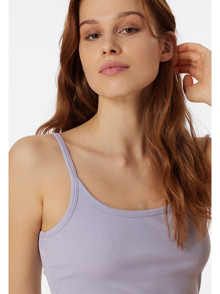 Lila hemdje dames deals