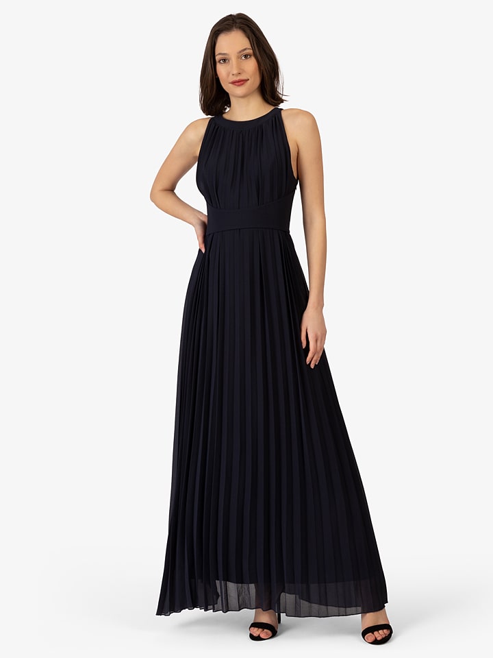 Apart Damen Kleider günstig kaufen ✔️ Damen-Kleider im Outlet Sale