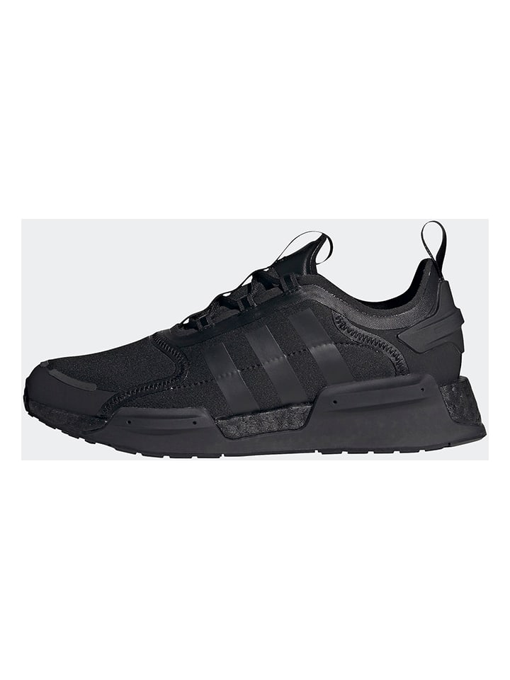 Sneakers Nmd V3 in Schwarz