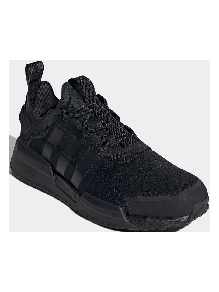 Adidas nmd men shoes shop