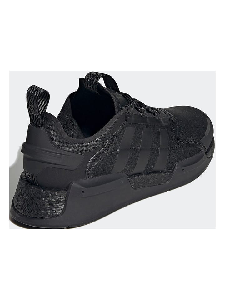 adidas Sneakers Nmd V3 in Schwarz gunstig kaufen limango