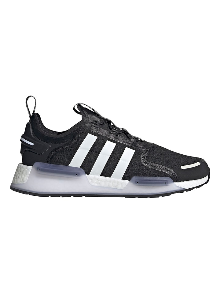 adidas Sneakers Nmd V3 zwart goedkoop kopen limango