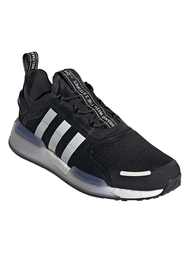 adidas Sneakers Nmd V3 in Schwarz gunstig kaufen limango