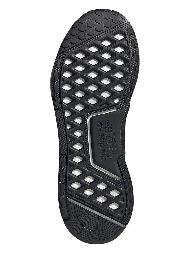 adidas Sneakers Nmd V3 in Schwarz gunstig kaufen limango