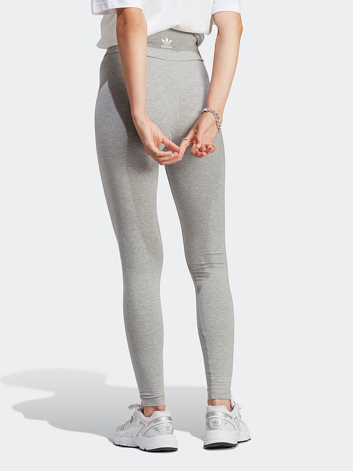 Adidas leggings xs best sale