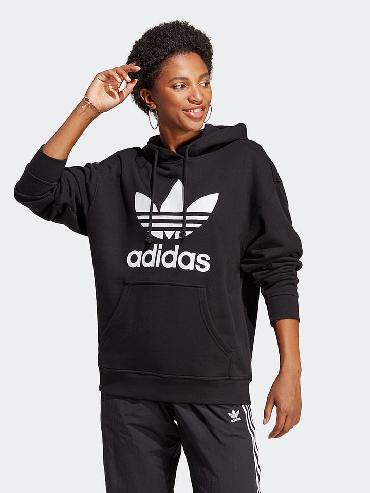 Adidas SALE Hoodies gunstig kaufen limango