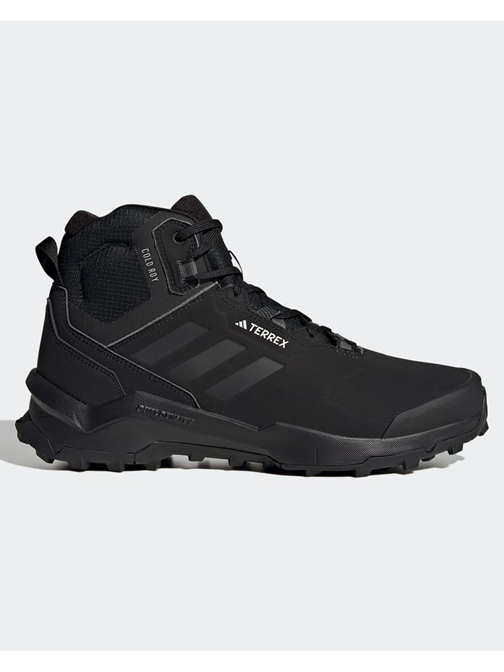 adidas Trekkingschoenen Terrex Ax4 Mid Beta zwart goedkoop kopen limango