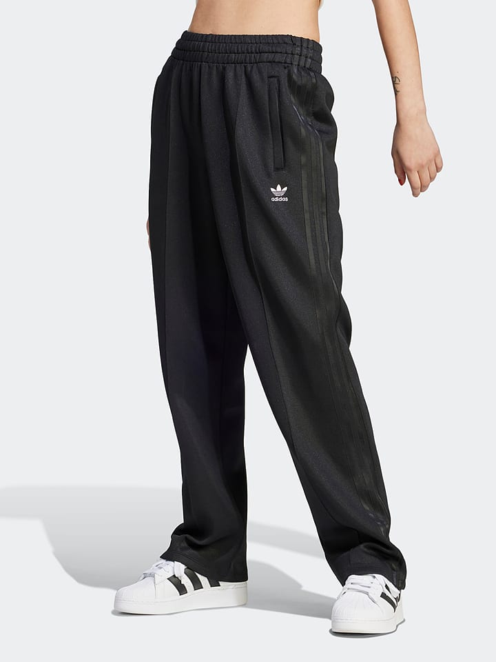 Adidas dames sport trainingsbroeken tot 80 korting Outlet Sale