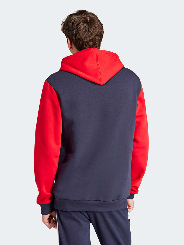 Adidas hoodie heren goedkoop discount