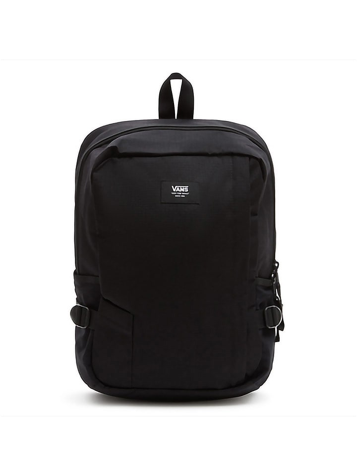 Vans cheap backpacks 2025