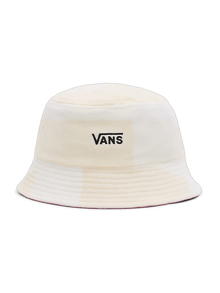 Sombrero vans cheap