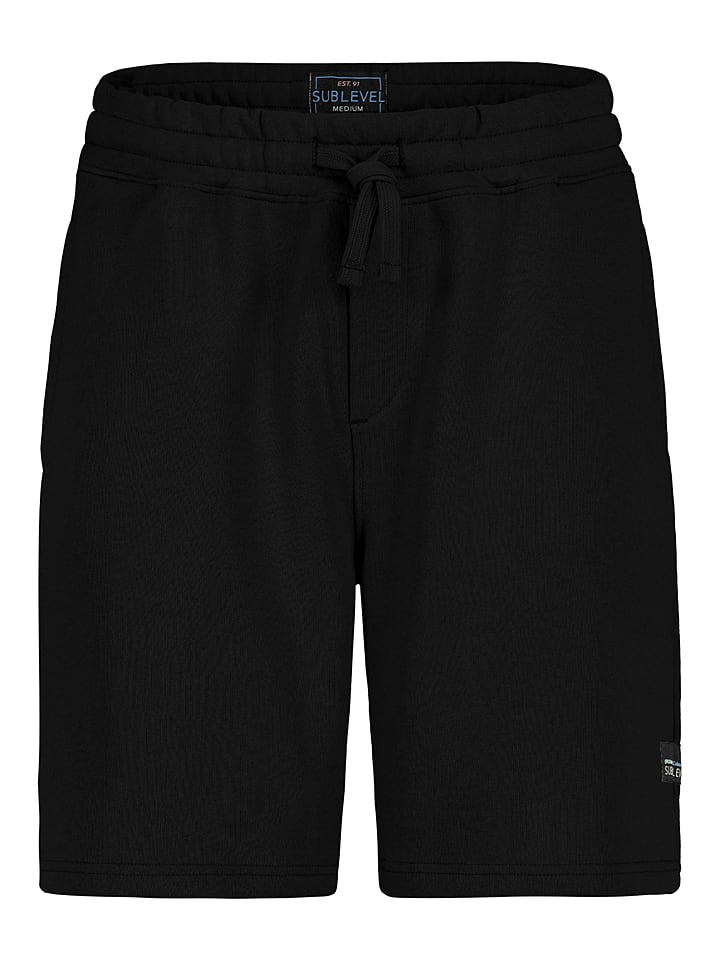 Sweat shorts sale discount