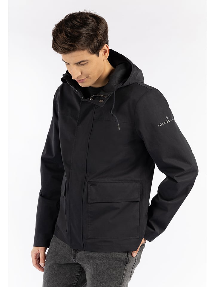 DreiMaster im Outlet | Bis -80% reduziert