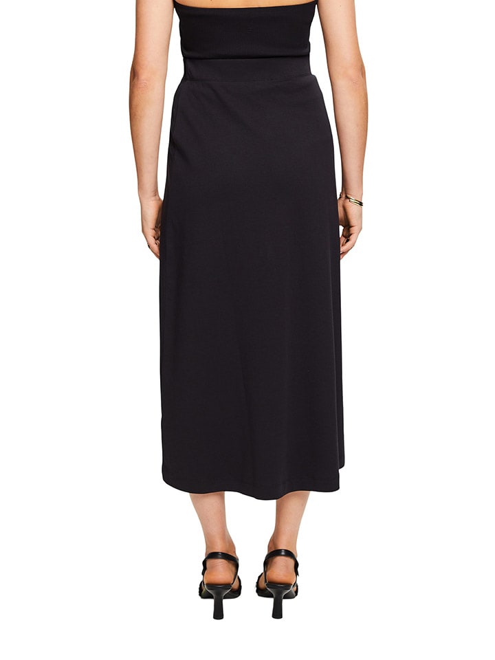 Esprit rok zwart on sale