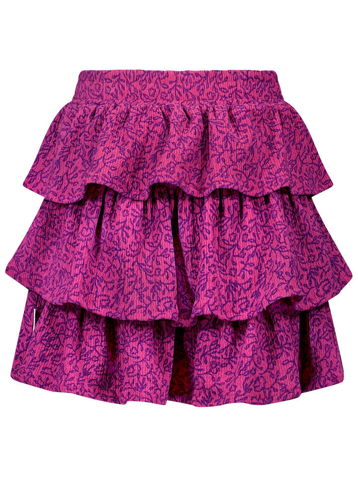B nosy rok roze shop