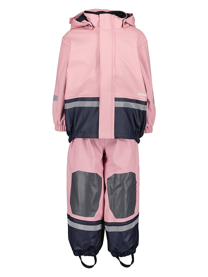 Goedkoop regenpak 2025