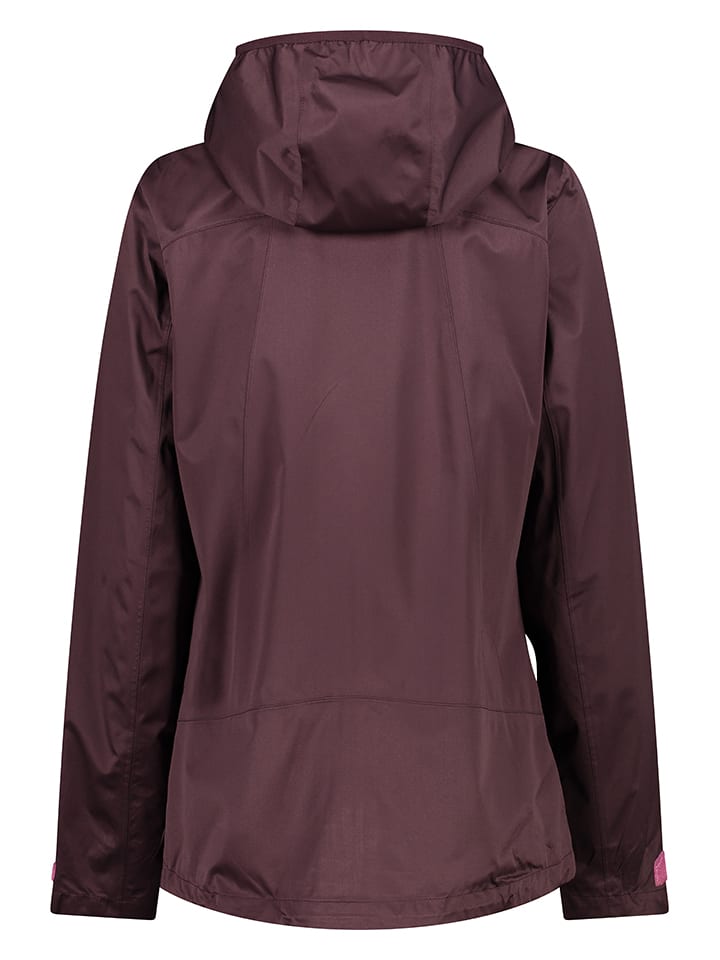 Cmp regenjas new arrivals