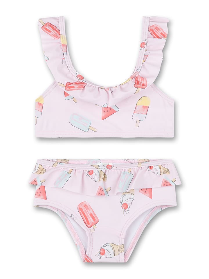 M&s kidswear swimwear deals