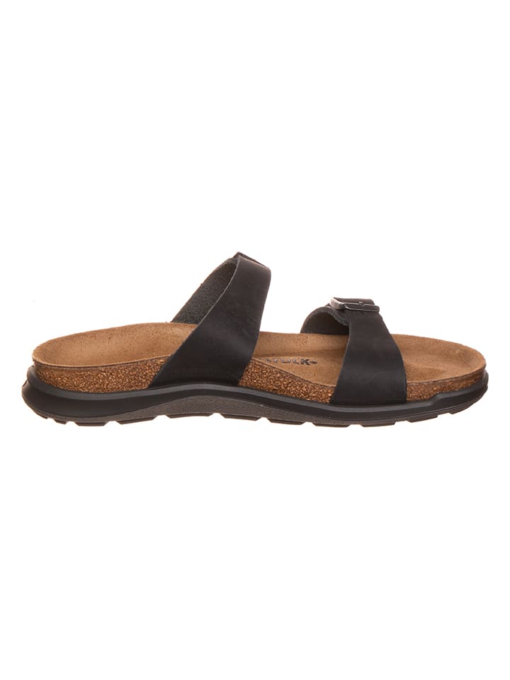 Birkenstock sierra top