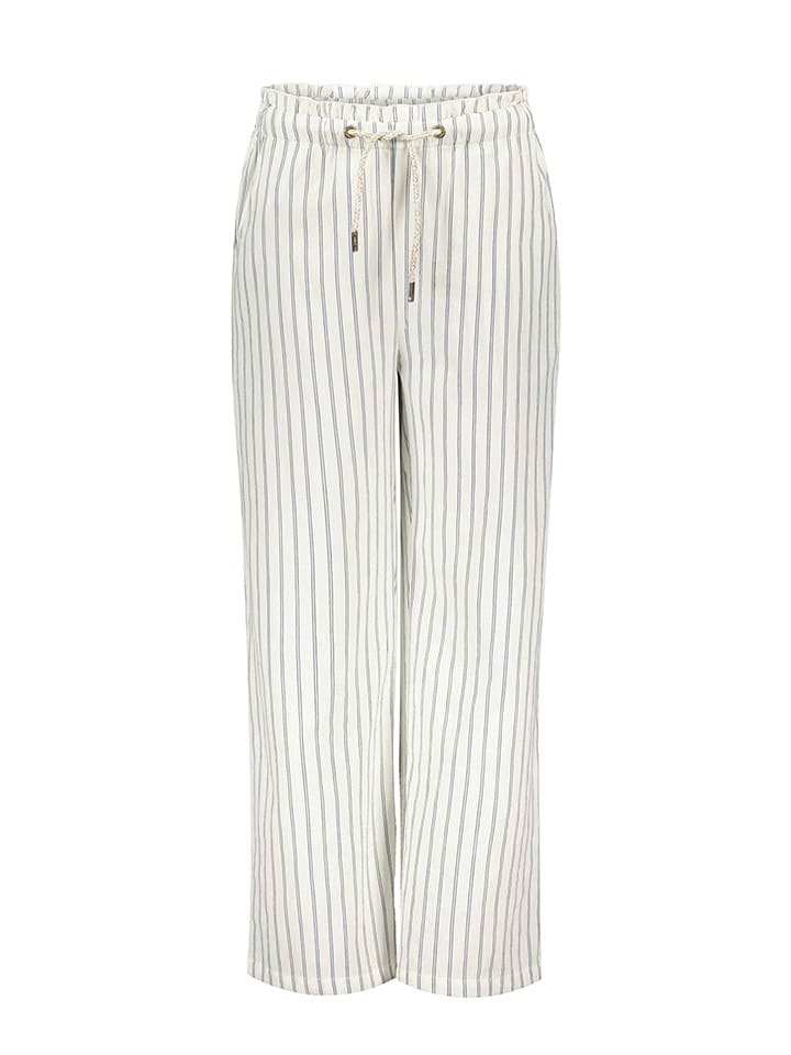 Flo broek clearance