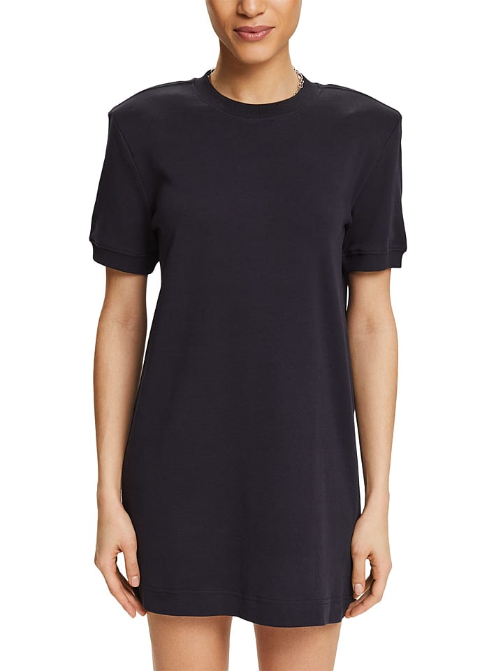Esprit jurken outlet hot sale