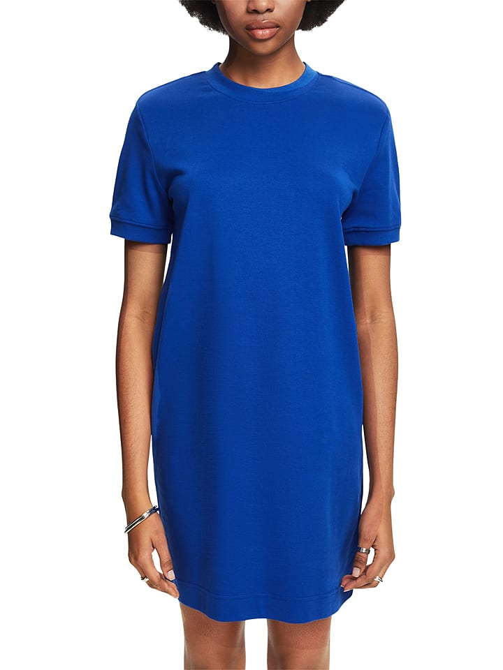 Esprit jurk top
