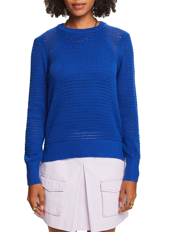 Esprit dameskleding outlet