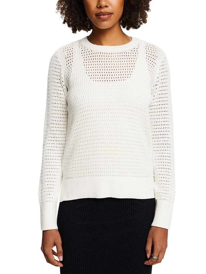 Esprit limango Dames trui kopen Dameskleding OUTLET SALE 80