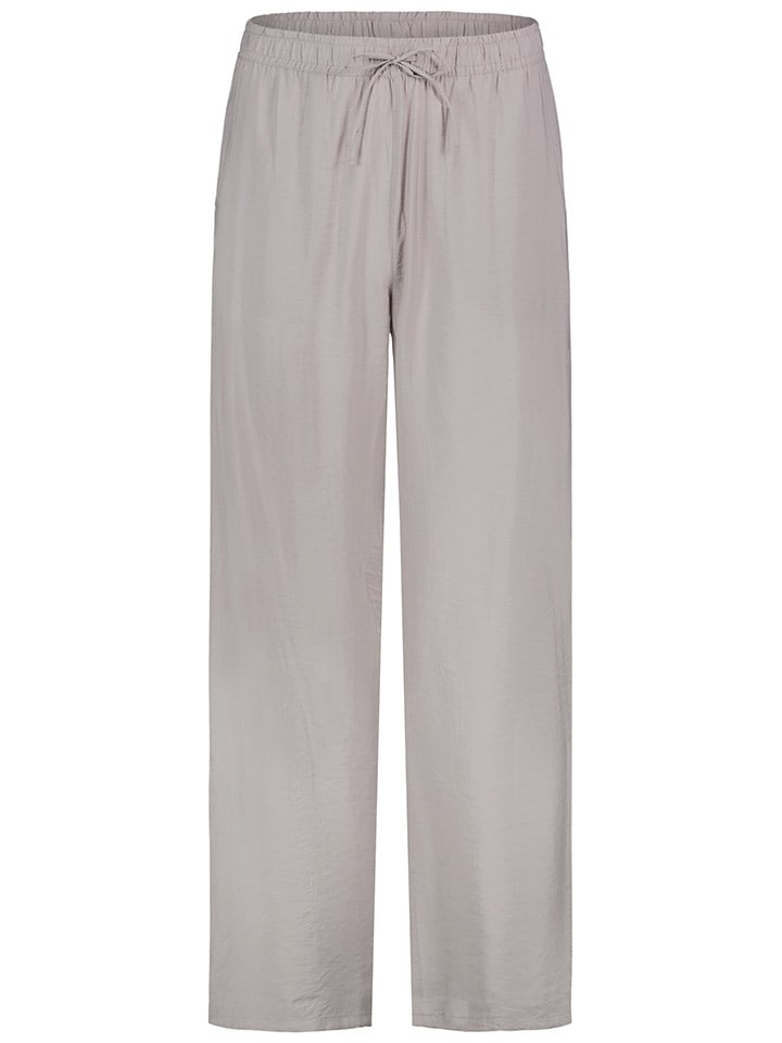 Hose in Taupe