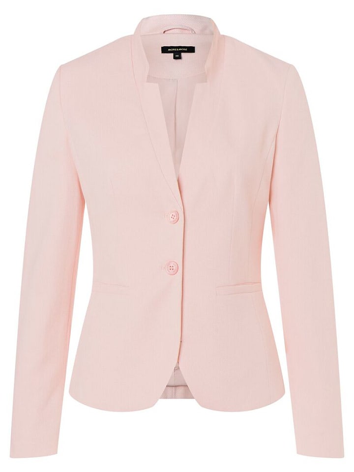 Blazer offerta cheap